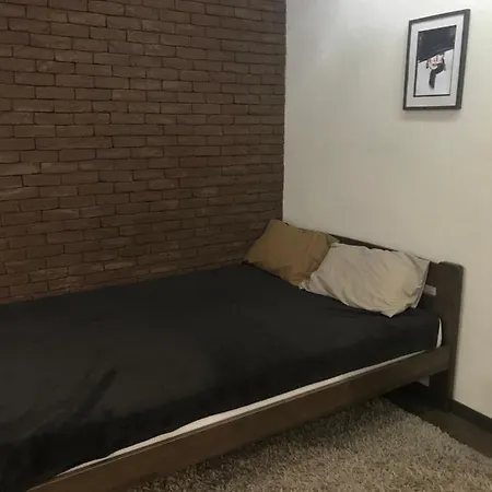 подобово, погодинно