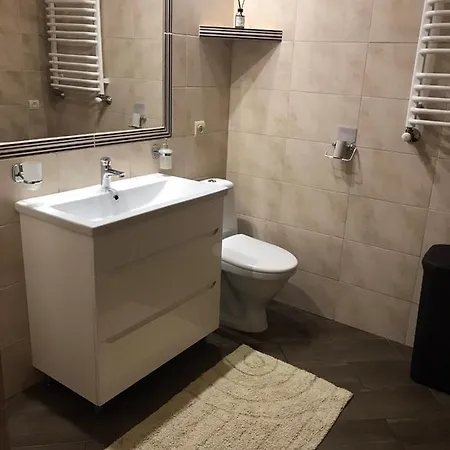 подобово, погодинно * Stryi