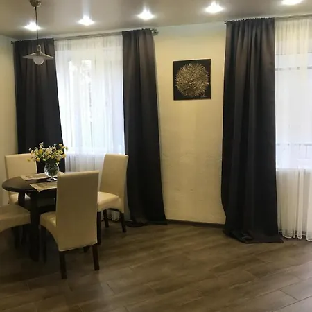 подобово, погодинно Appartamento *