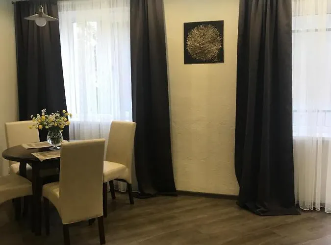 подобово, погодинно Appartamento *